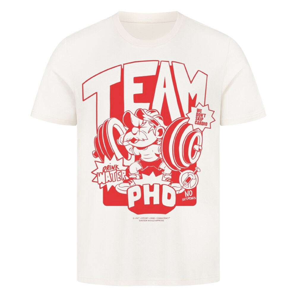 Image for color: natural raw