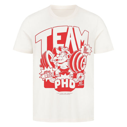 Image for color: natural raw