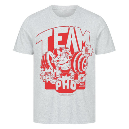 Image for color: heather grey