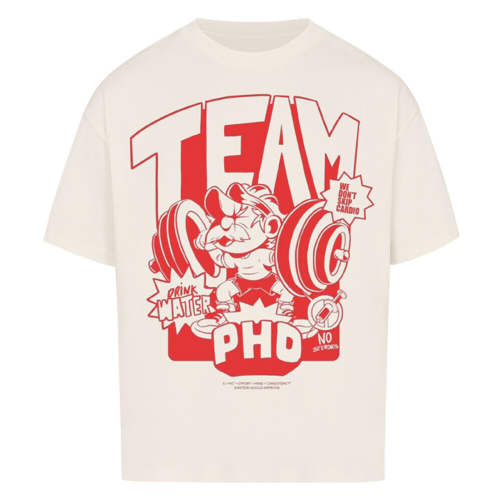 Image for color: natural raw