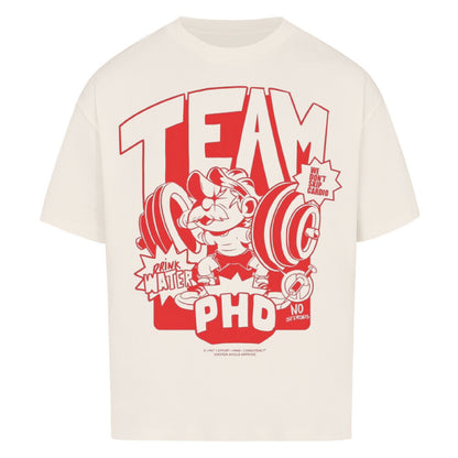 Image for color: natural raw