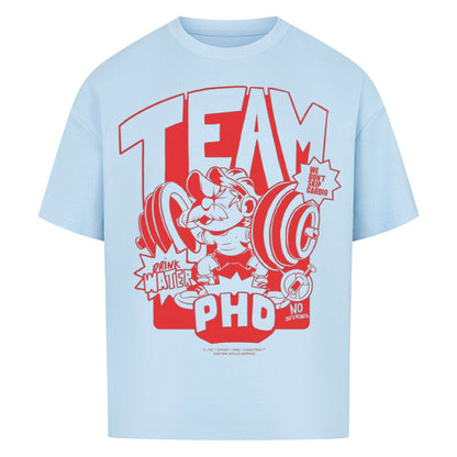 Image for color: babyblau