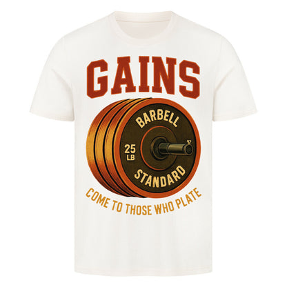 Image for color: natural raw