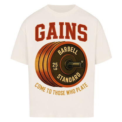 Image for color: natural raw