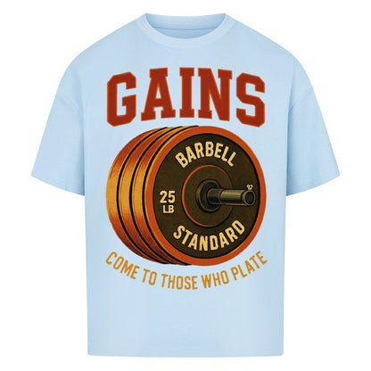 Image for color: babyblau