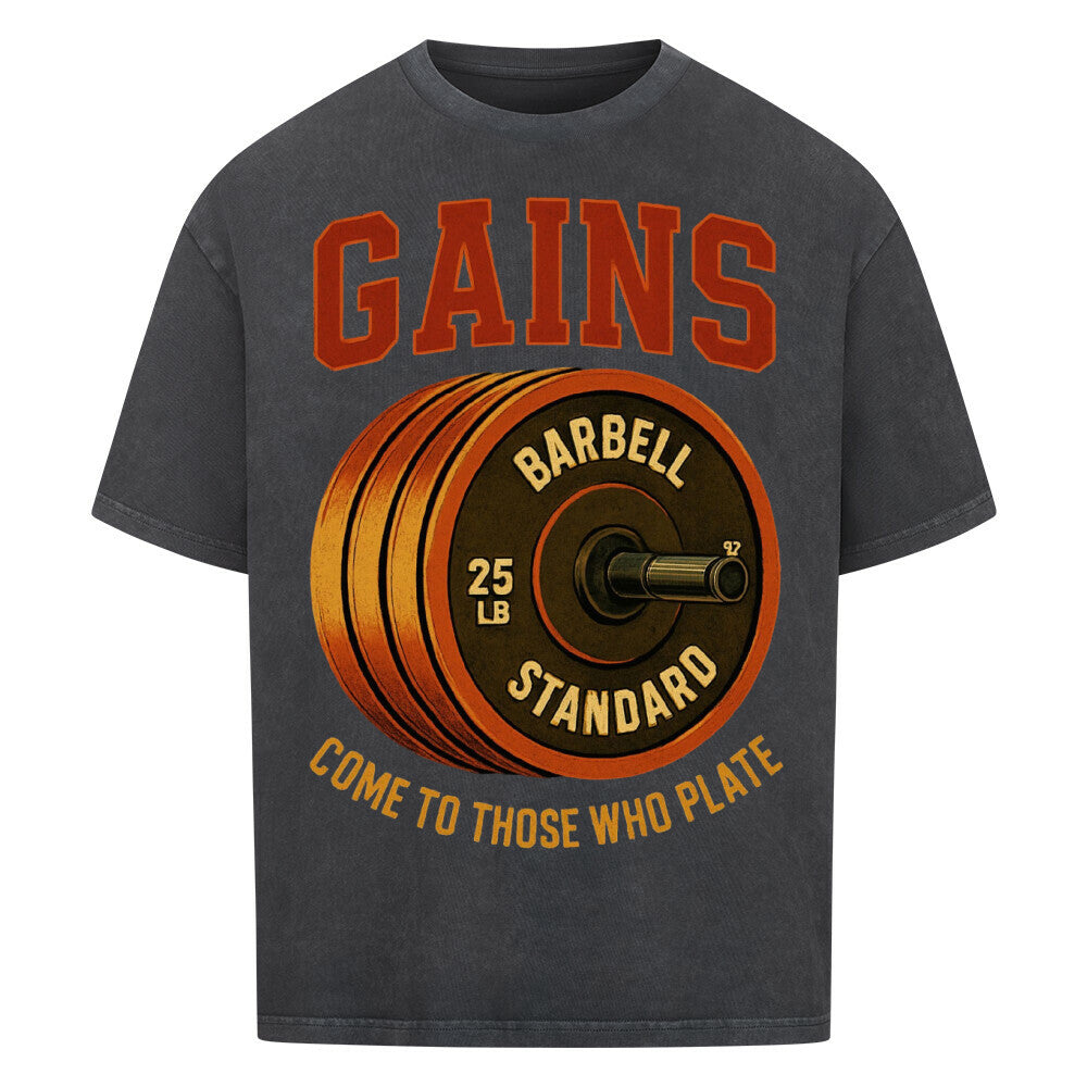 Image for color: washed black