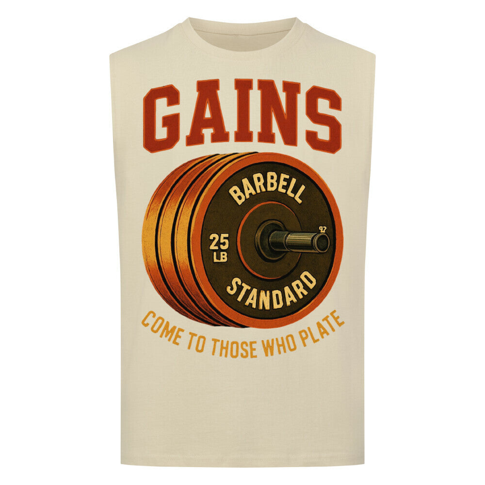 Image for color: sand