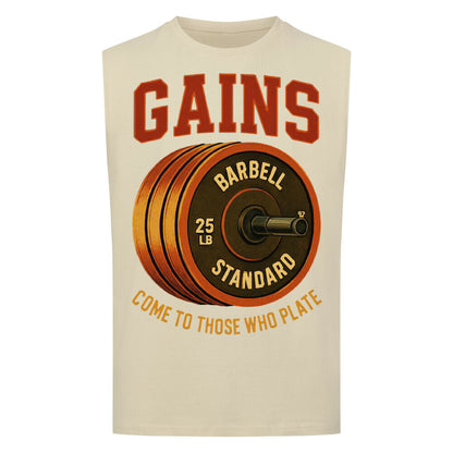 Image for color: sand