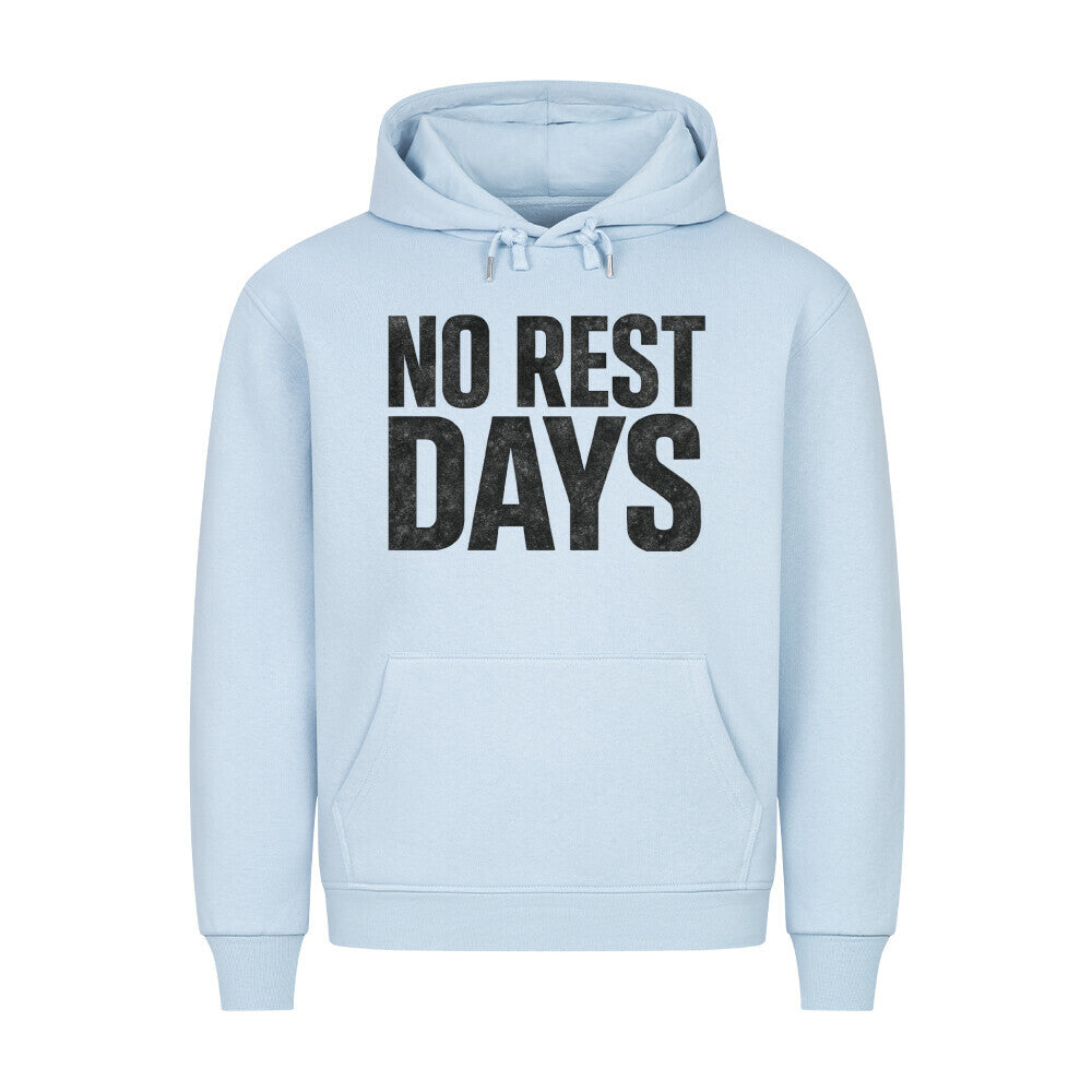 Image for color: babyblau