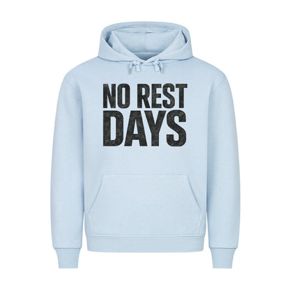 Image for color: babyblau