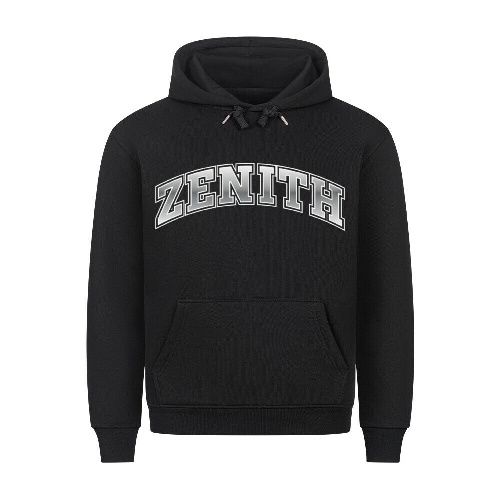 Image for color: schwarz