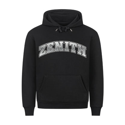 Image for color: schwarz