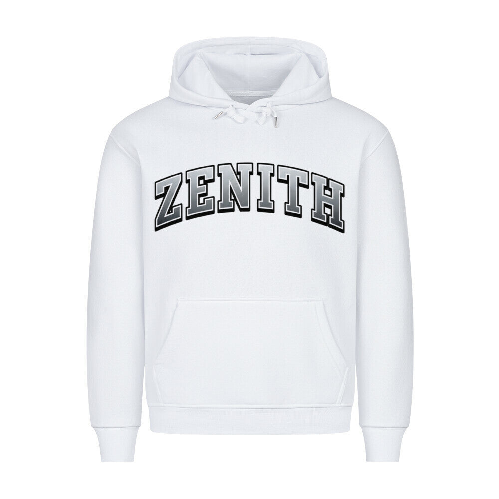 Image for color: weiß