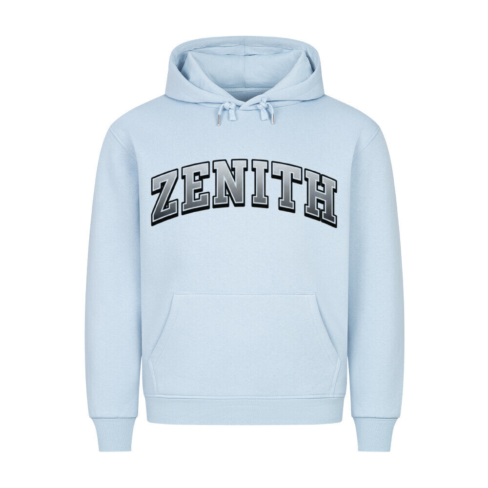 Image for color: babyblau