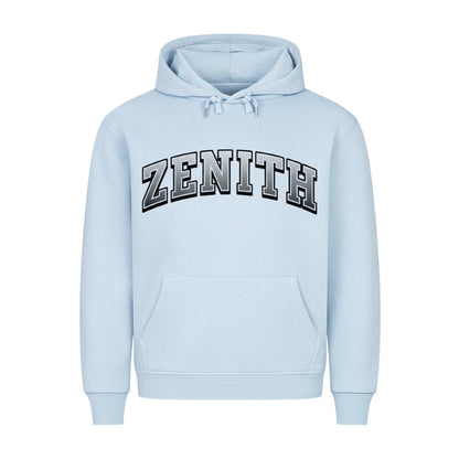 Image for color: babyblau