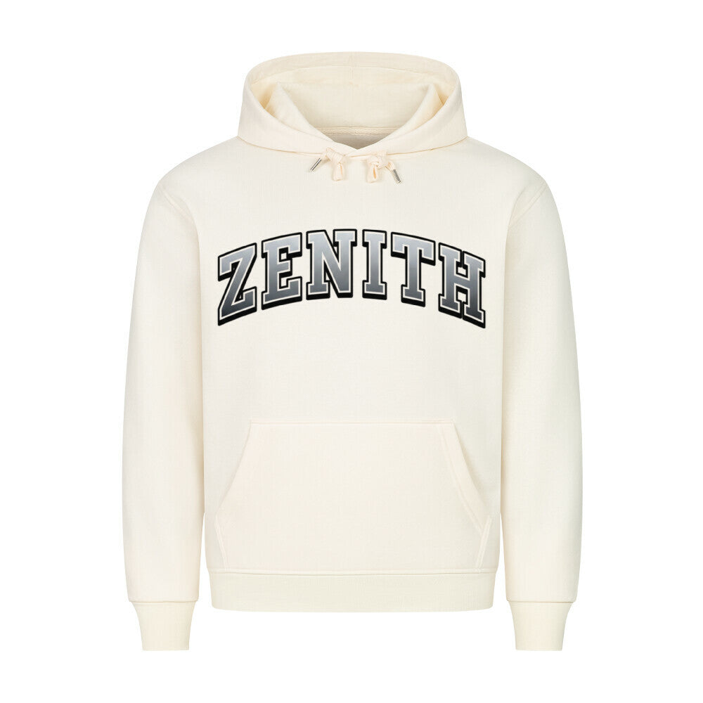 Image for color: beige