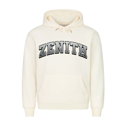 Image for color: beige