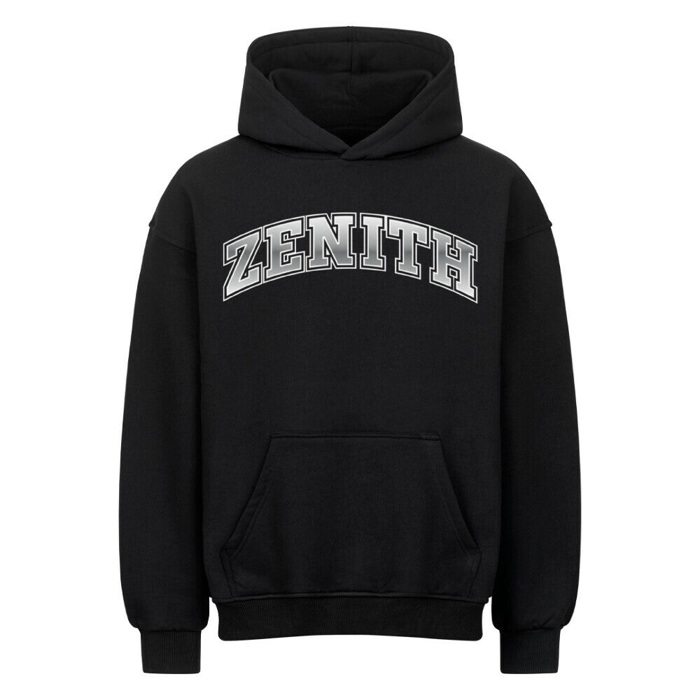 Image for color: schwarz