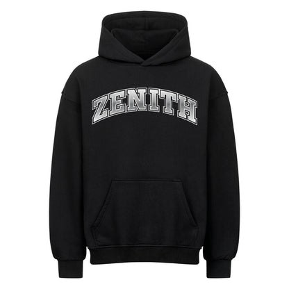 Image for color: schwarz