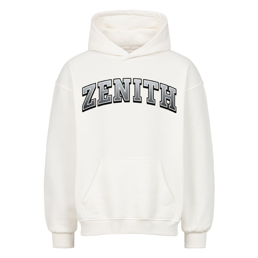 Image for color: weiß