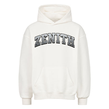 Image for color: weiß