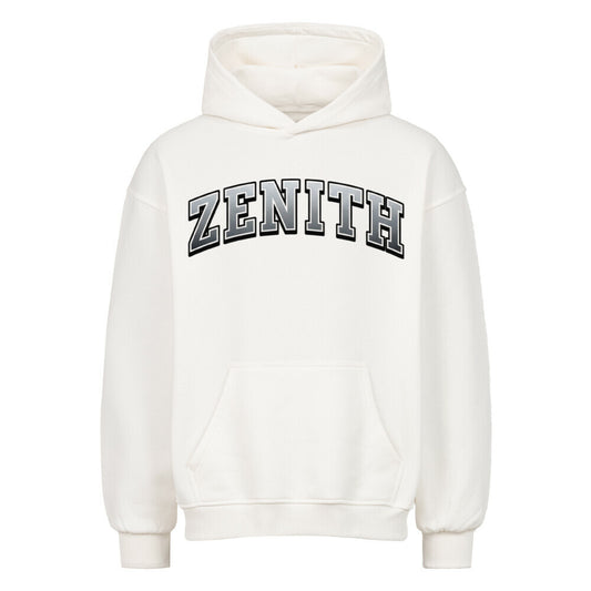 Image for color: weiß