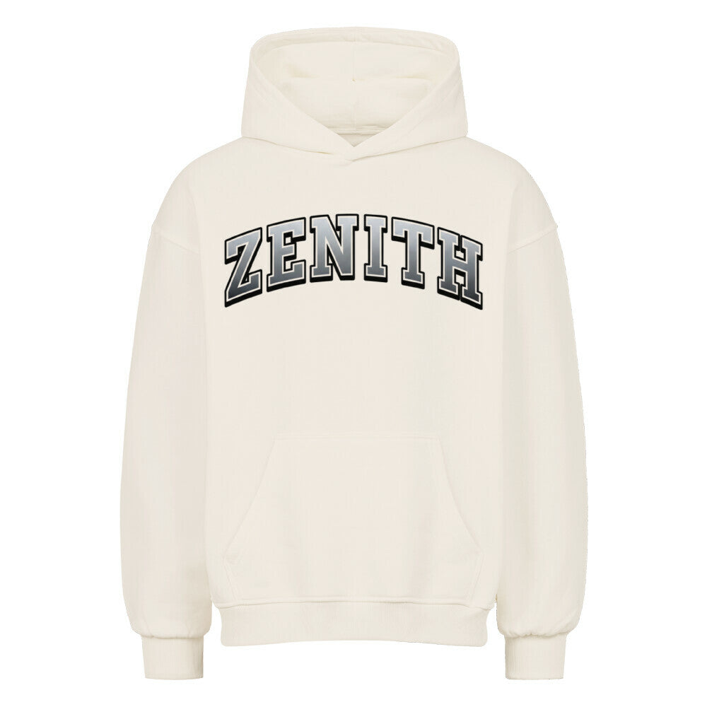 Image for color: natural raw