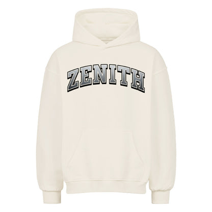 Image for color: natural raw