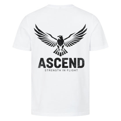 Image for color: weiß