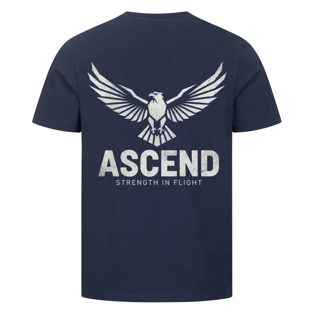 Image for color: french navy