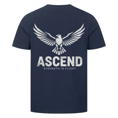 Image for color: french navy