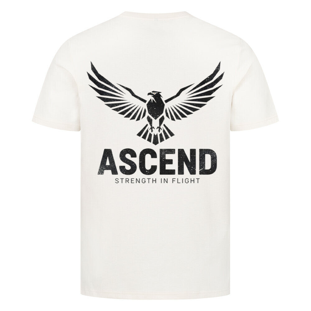 Image for color: natural raw