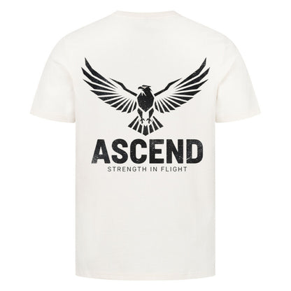 Image for color: natural raw