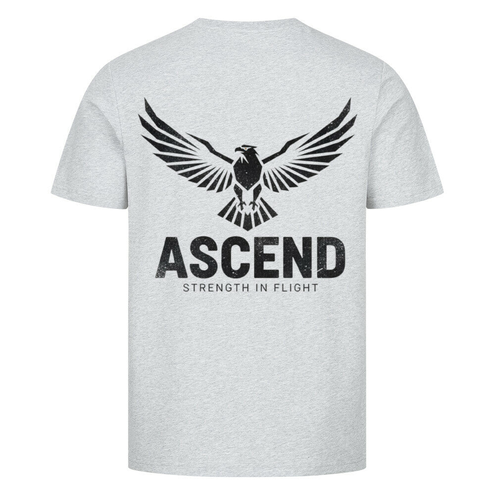 Image for color: heather grey