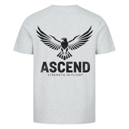 Image for color: heather grey