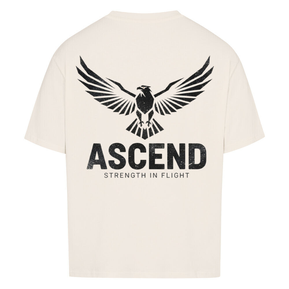 Image for color: natural raw