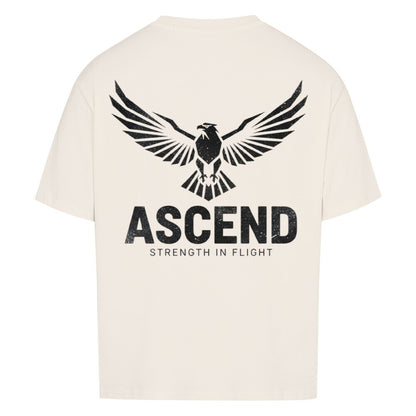 Image for color: natural raw