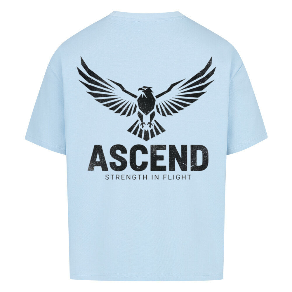 Image for color: babyblau