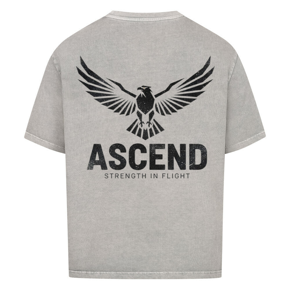 Image for color: washed grey