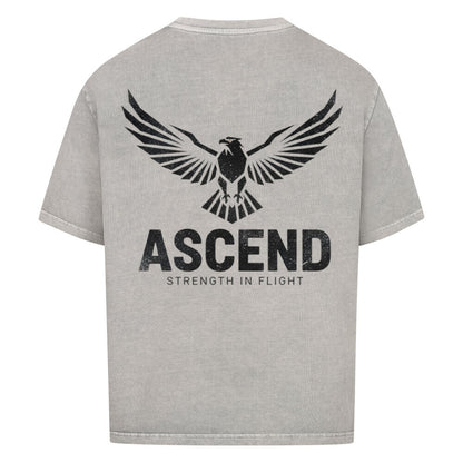 Image for color: washed grey