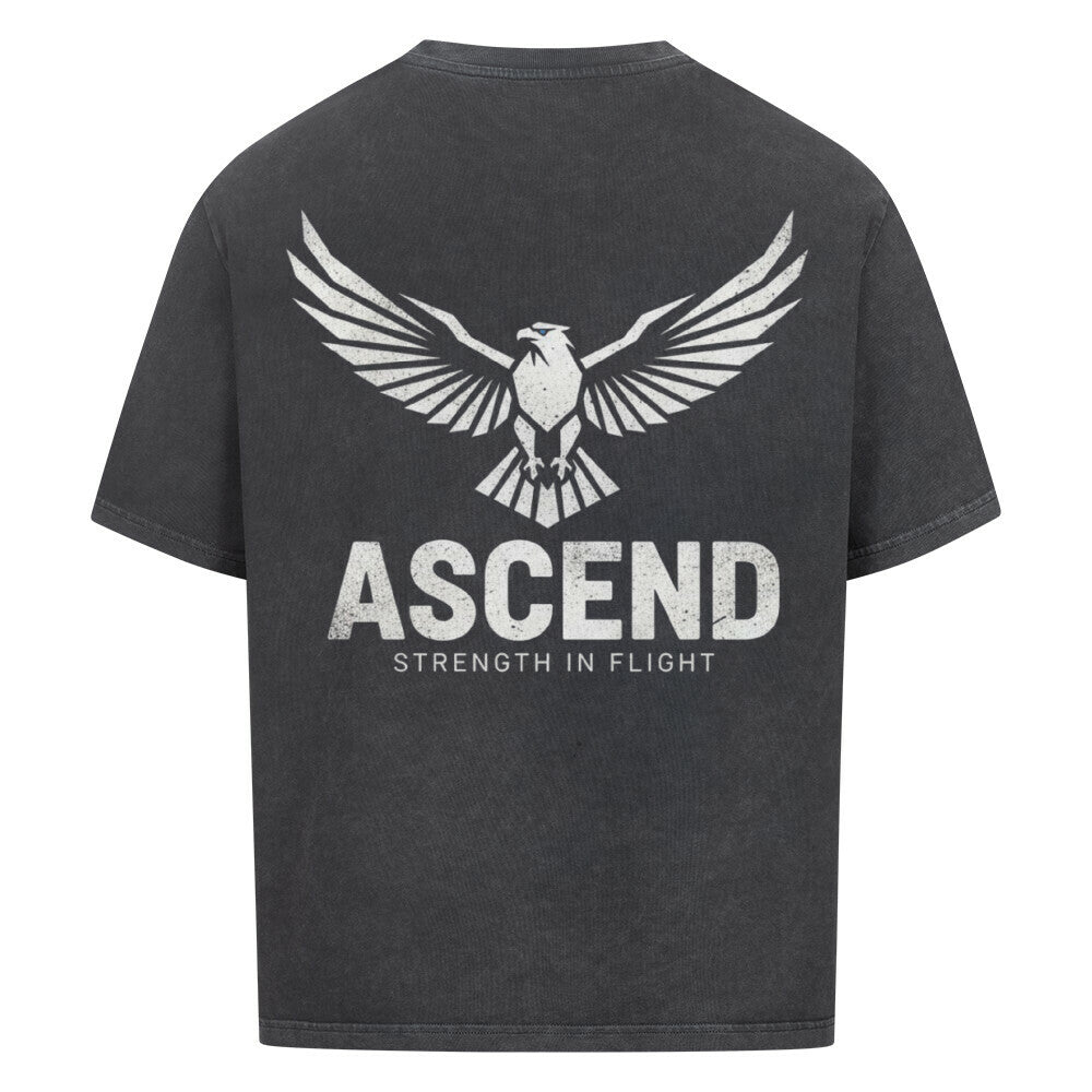 Image for color: washed black