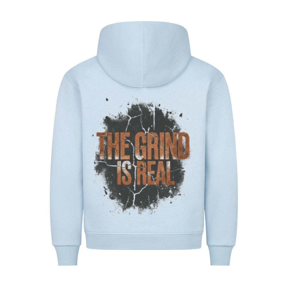 Image for color: babyblau