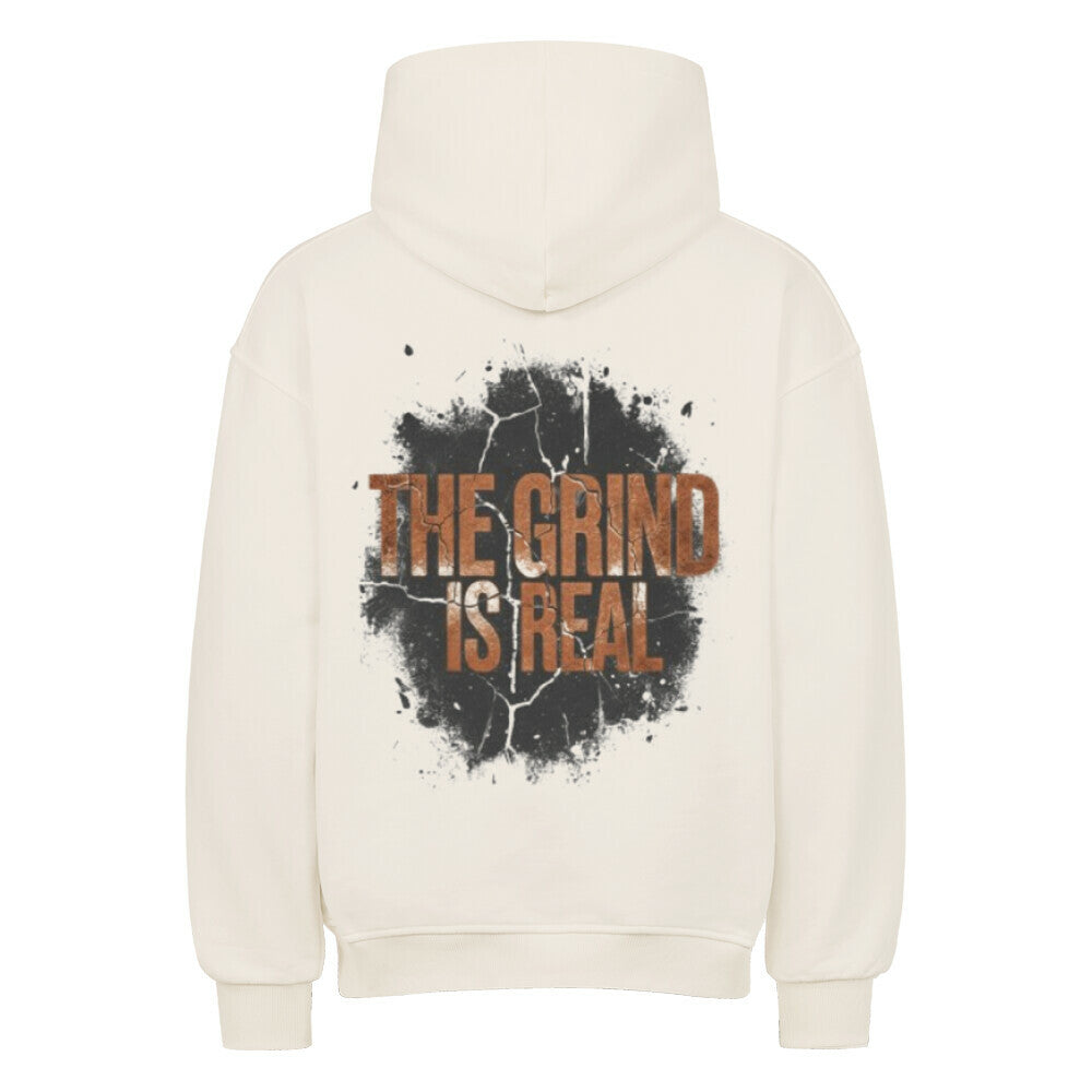 Image for color: natural raw