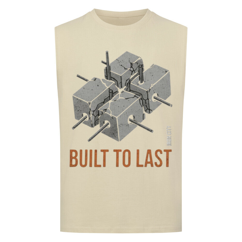 Image for color: sand