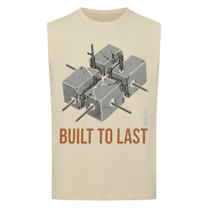 Image for color: sand