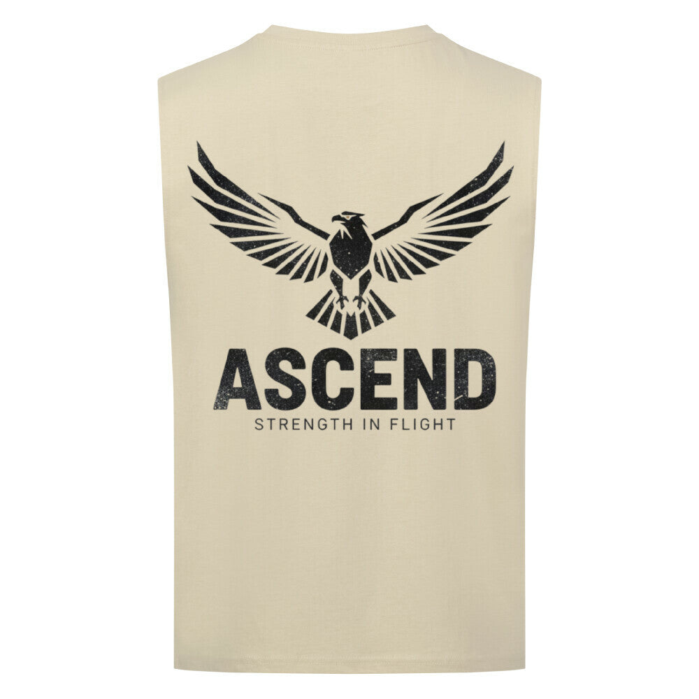 Image for color: sand