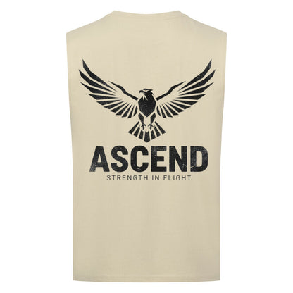 Image for color: sand