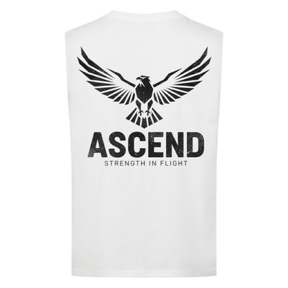 Image for color: weiß