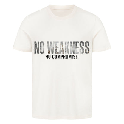 Image for color: natural raw