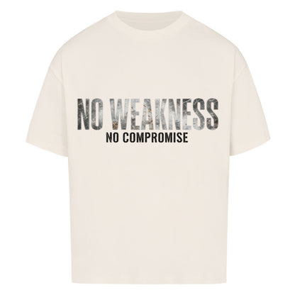 Image for color: natural raw